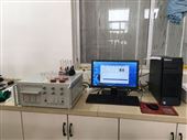 YKF-VIII陶瓷材料快速分析仪