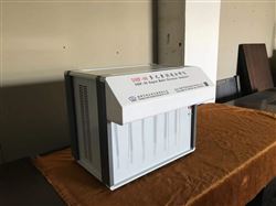 湘潭多元素快速分析仪品牌
