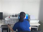 GKF-VIII湘潭玻璃成分分析仪哪家专业