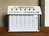 GKF-V10玻璃成分快速分析仪