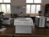GKF-V10钾长石化学成分快速分析仪
