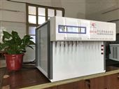 DHF-88方解石成分分析仪