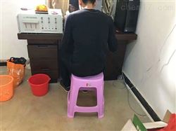耐火材料分析仪厂家直销