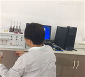 GKF-VIII硅酸盐成分快速分析仪价格