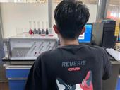 GKF-VIII硅酸盐成分快速分析仪器哪家靠谱