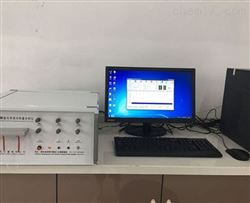 湘潭仪器公司-江苏省泰州罗科雷森建筑材料