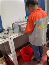 玻璃成分快速分析仪批发
