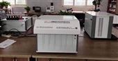 GKF-V10湘潭玻璃成分分析仪生产厂家
