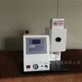 YK6430透锂长石分析仪（价格美丽，结果精准）