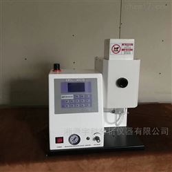 透锂长石分析仪（价格美丽，结果精准）