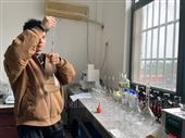 YK6430氧化锂分析仪（包调试培训结果精准）