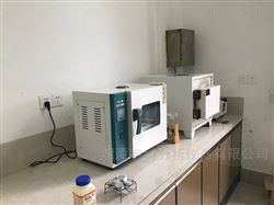 氧化锂/锂矿石/锂云母检测仪