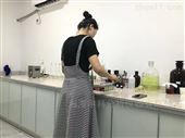 YK6430锂辉石/锂霞石/锂蓝闪石分析仪