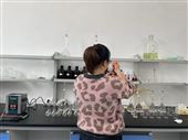 YK6430锂矿检测仪（自有品牌，自产自销）