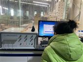GKF-VIII矿石元素快速测定仪 分析精度高