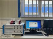 GKF-VIII钛白粉成分快速分析仪
