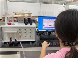 宇科多元素快速分析仪