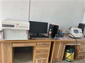 DHF-88陶瓷材料分析仪销售电话