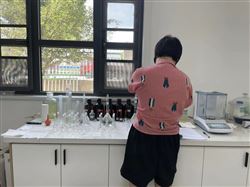锂矿检测仪（包安装调试包培训包学会）