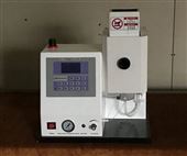 YK6430锂元素检测仪器（精简方法，结果精准）