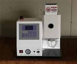 锂元素检测仪器（精简方法，结果精准）