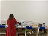 YK6430锂材料检测仪器（包调试培训包学会）