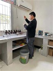 锂长石检测仪器(操作简单，价格美丽)