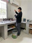 YK6430锂云母检测仪器（操作简单，人人能学会）