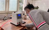 YK6430快速锂矿石分析仪（操作简便，结果精准）
