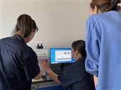 GKF-VIII硅酸盐化学成分快速测量仪